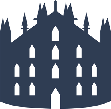 Duomo di Milano
